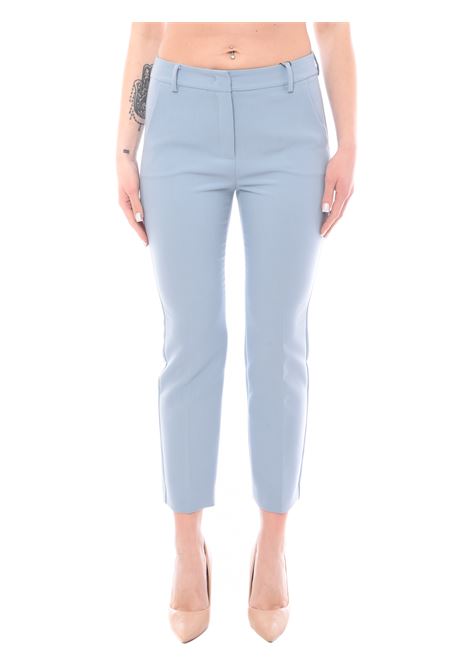  Weekend MAXMARA | RANA003